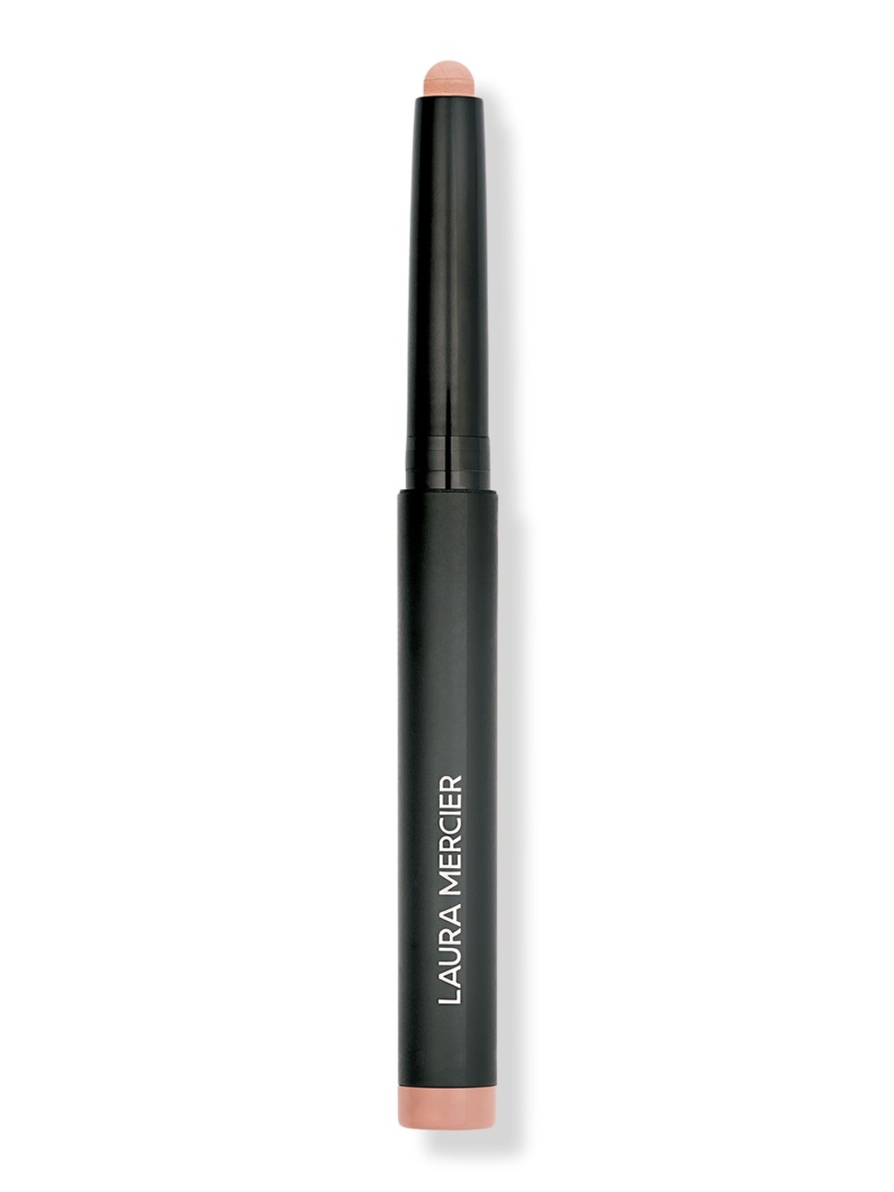 Laura Mercier Caviar Stick Eyeshadow: Dune